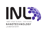 INL Iberian Nanotechnology Laboratory